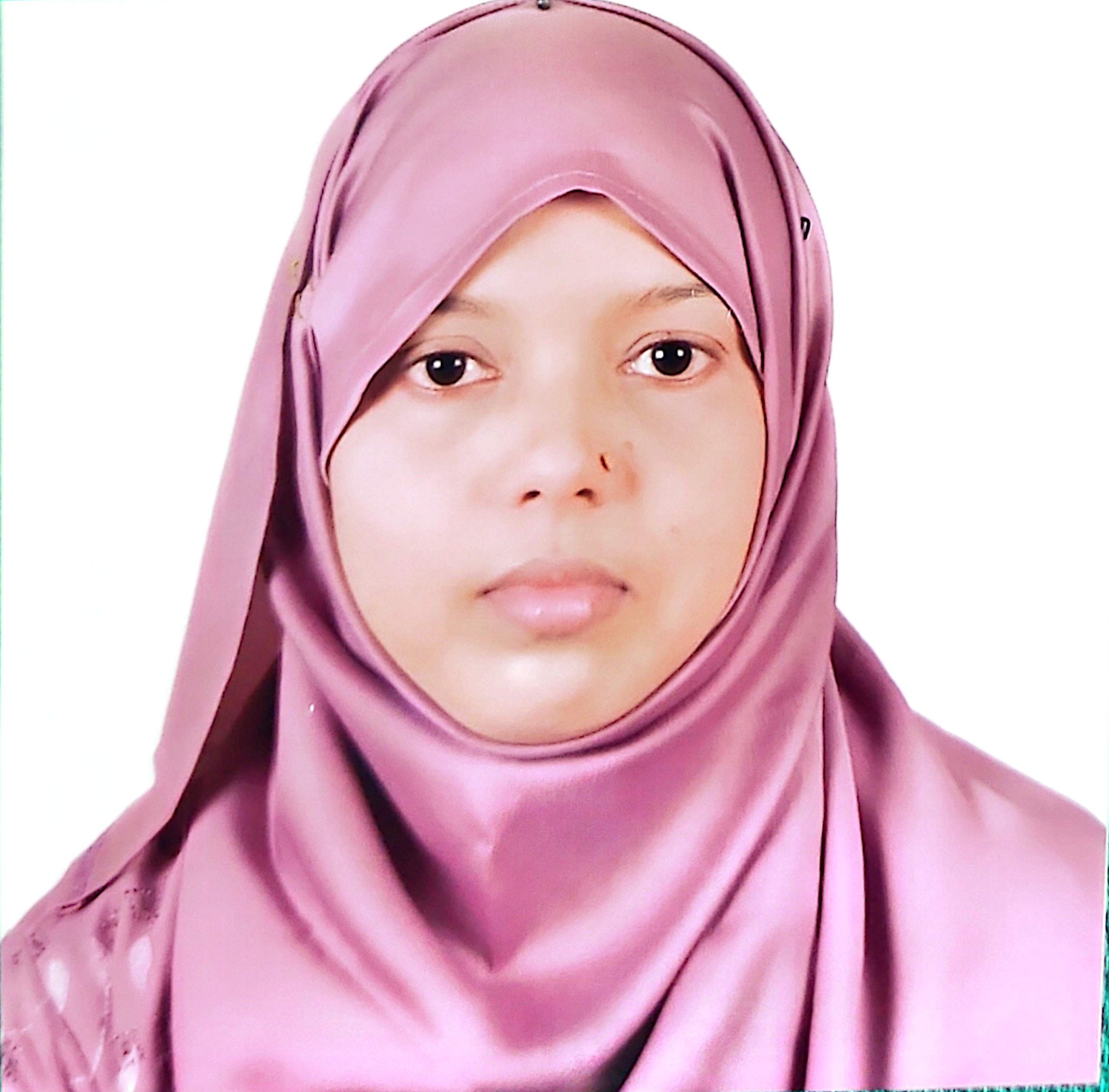 76d37cc0 7a3c 4ea3 b300 d56f327d3463